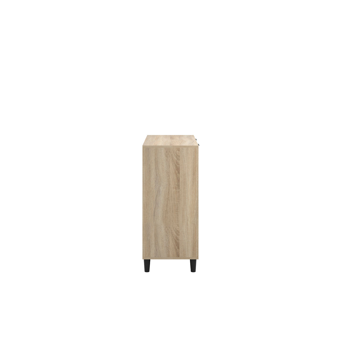 STOCKHOLM CHEVRON 4 DR CHEST (14969145000314)