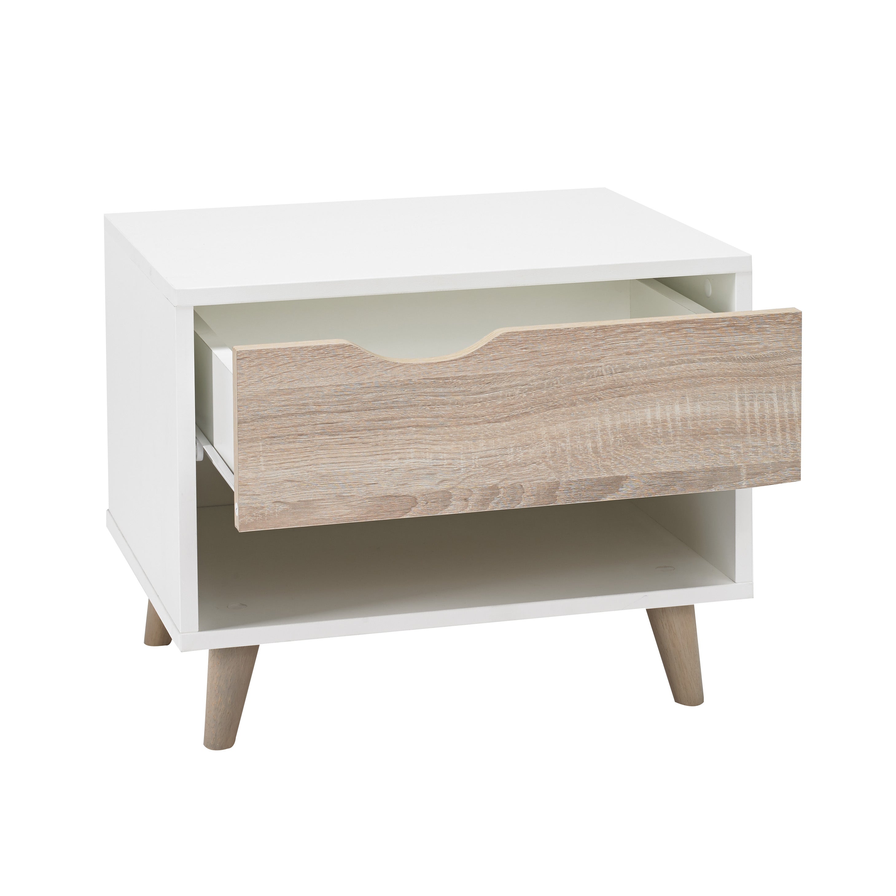 STOCKHOLM 1 DR BEDSIDE CABINET (14969144836474)