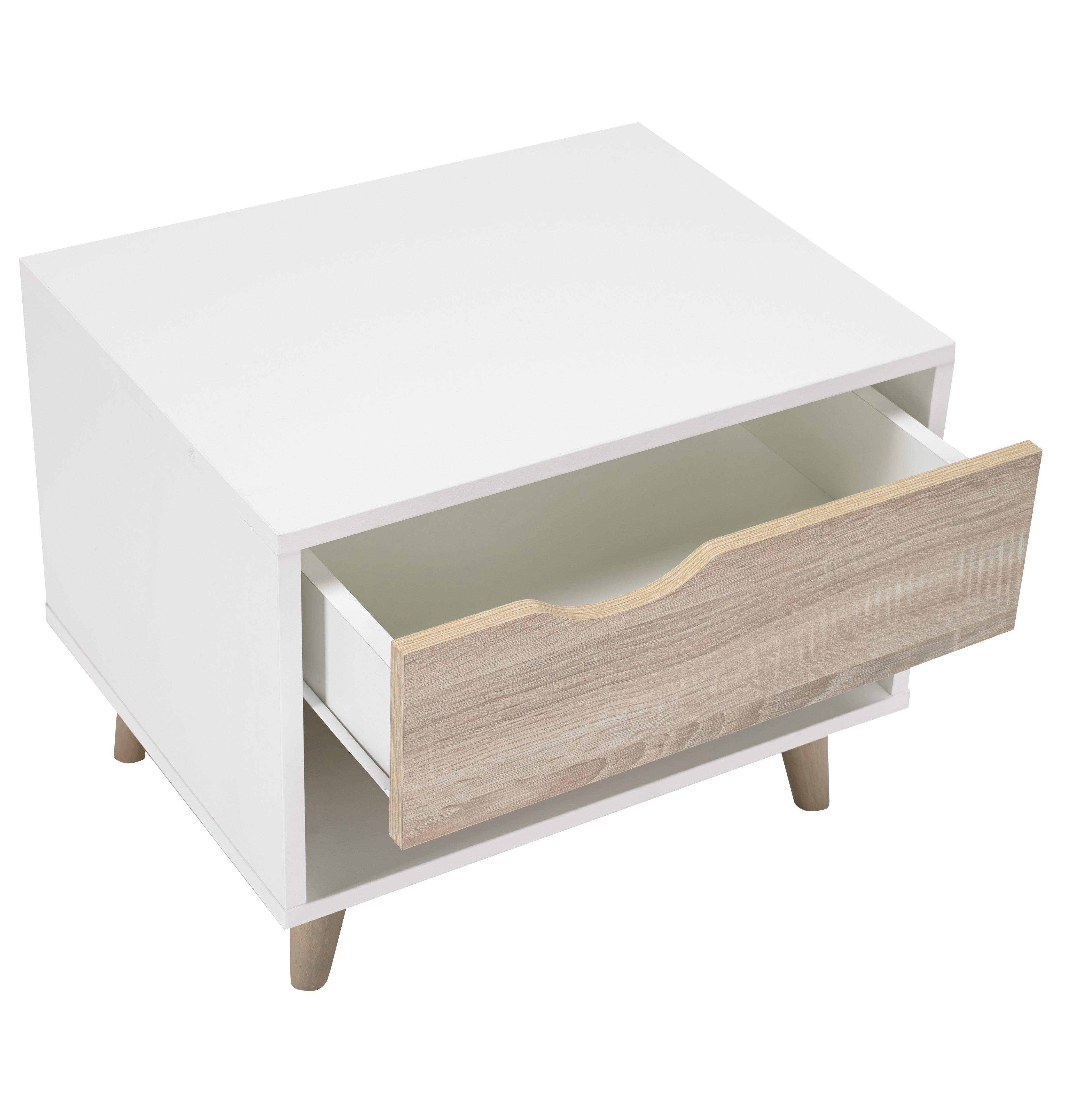 STOCKHOLM 1 DR BEDSIDE CABINET (14969144836474)