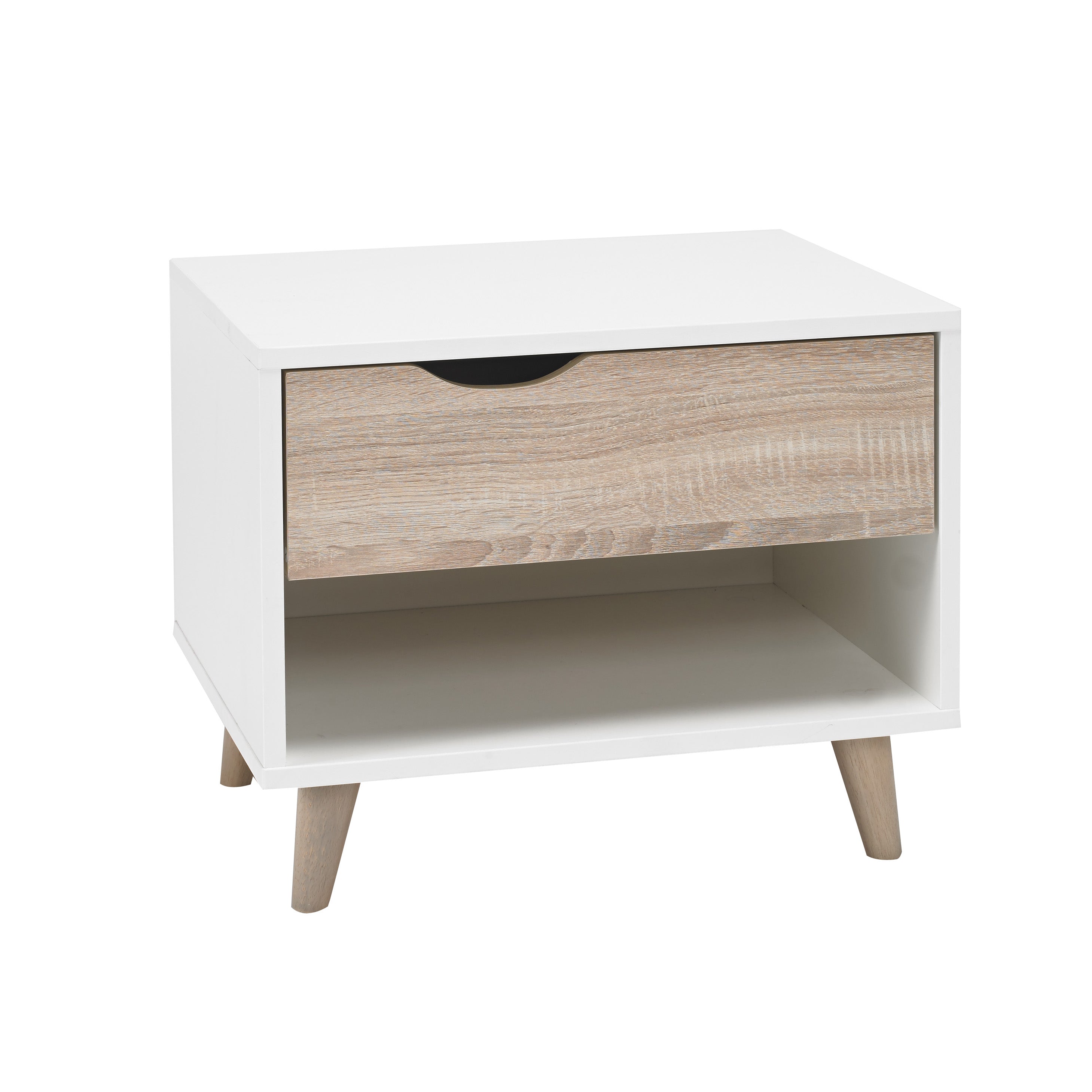 STOCKHOLM 1 DR BEDSIDE CABINET (14969144836474)