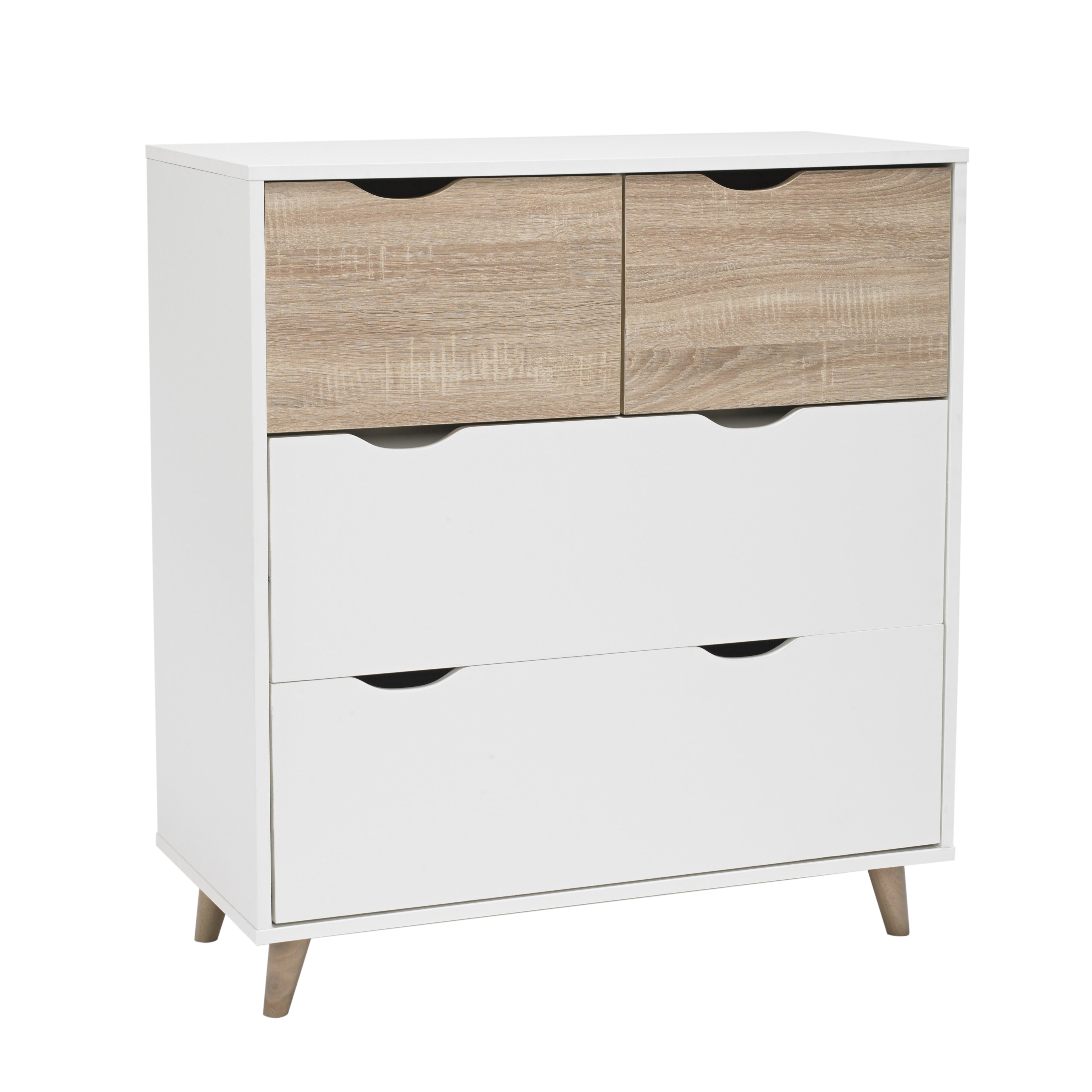 STOCKHOLM 4 DR CHEST (14969144803706)