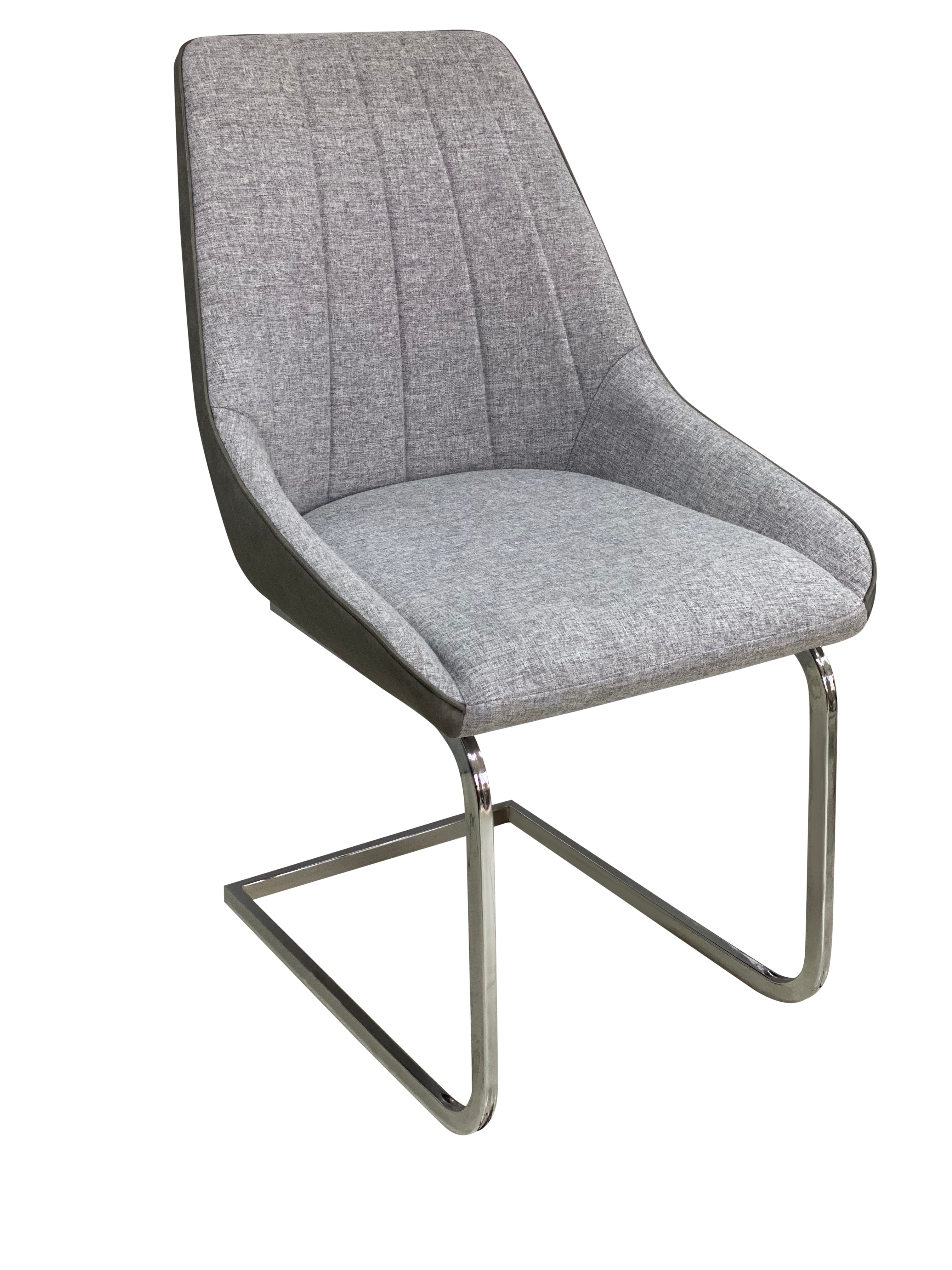 Tenerife Dining Chair,1 (15301456494970)