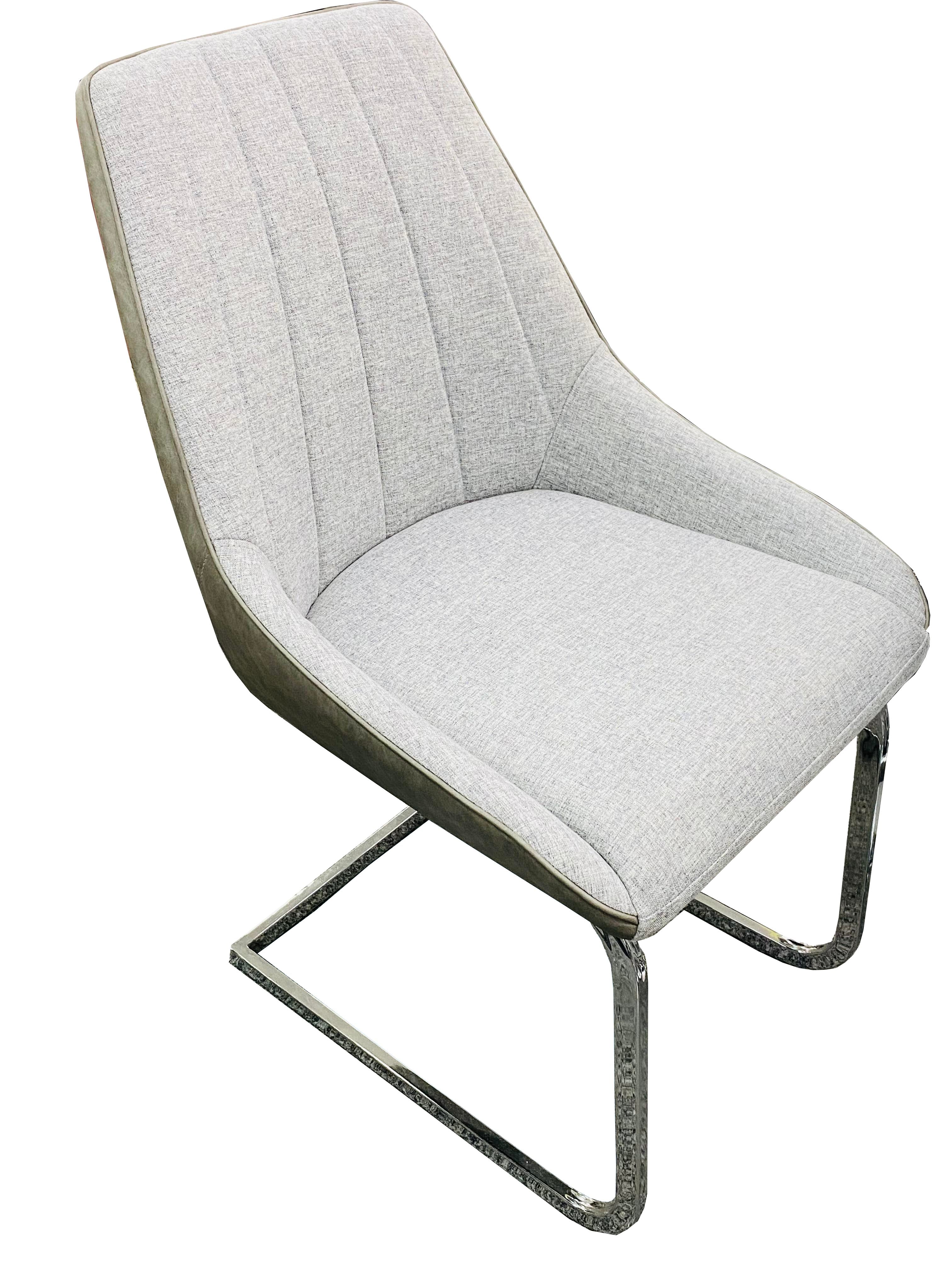Tenerife Dining Chair,2 (15301456494970)