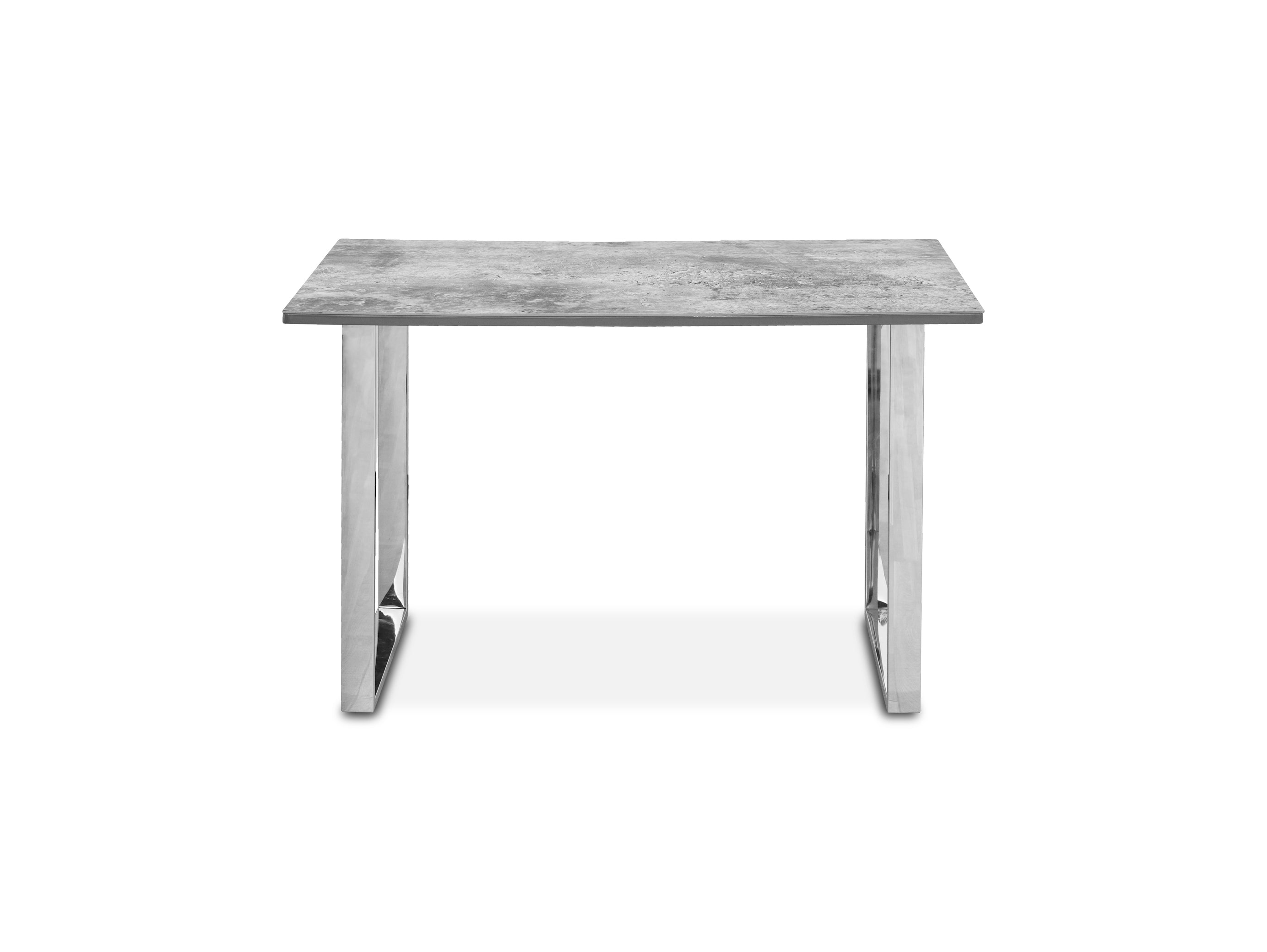Tokyo Rectangle Dining Table,1 (15294077862266)