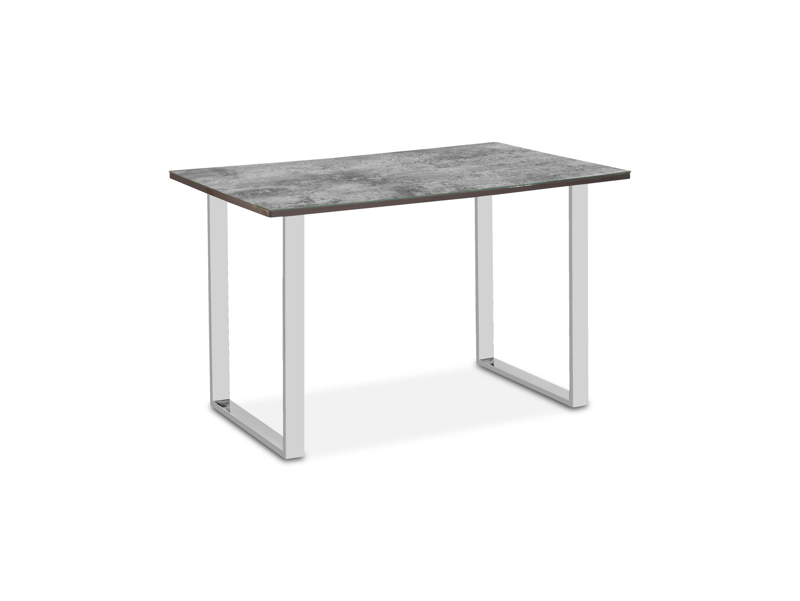 Tokyo Rectangle Dining Table,2 (15294077862266)