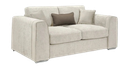 2 Seater Sofas