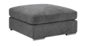 Footstools