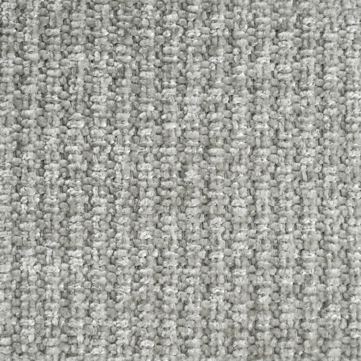 Vienna 2 Seater Sofa in Grey (Cancelled Order) Beehive