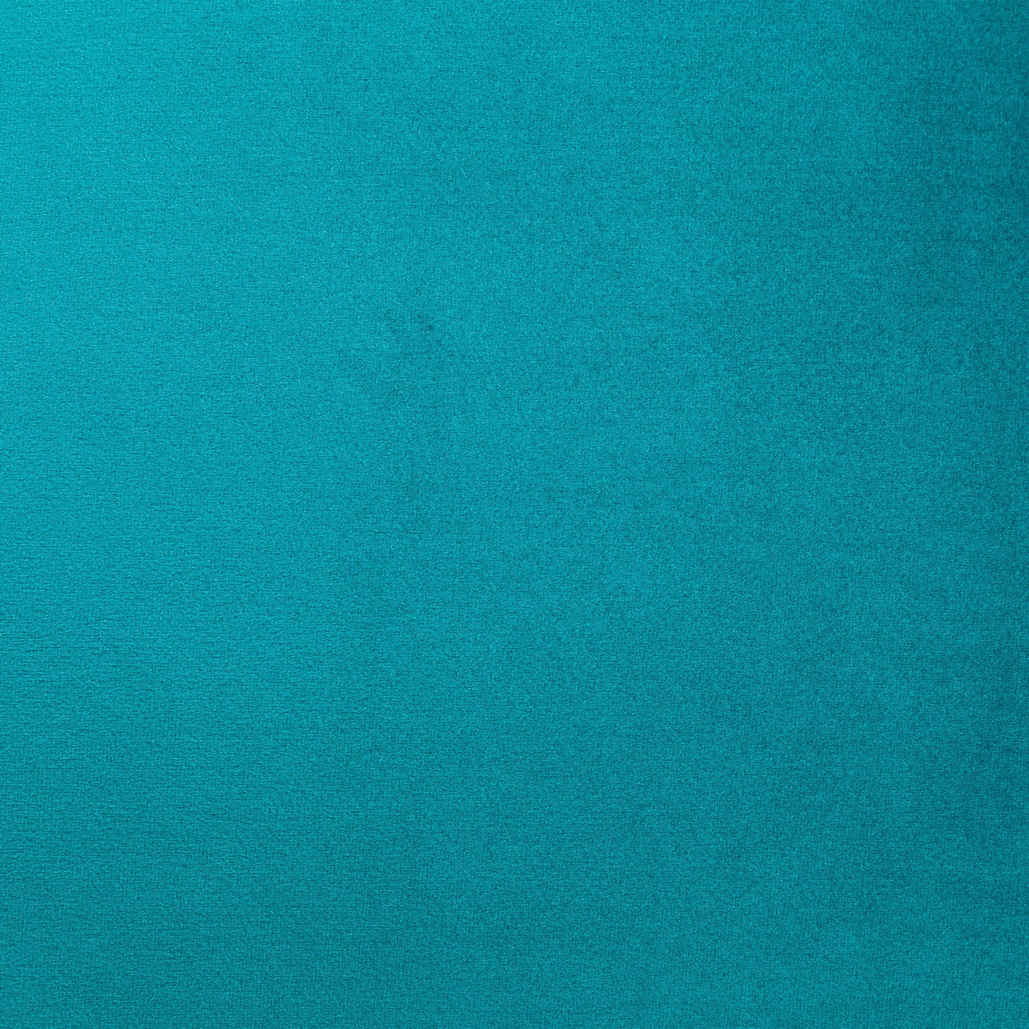 Zinc Sofa Plush Teal 2 Seater (7027309477952)