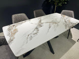 OT-58 Dining Table 1.8m (6768759111744)