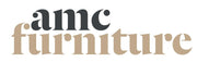 AMC Furniture logo