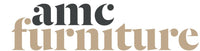 AMC Furniture