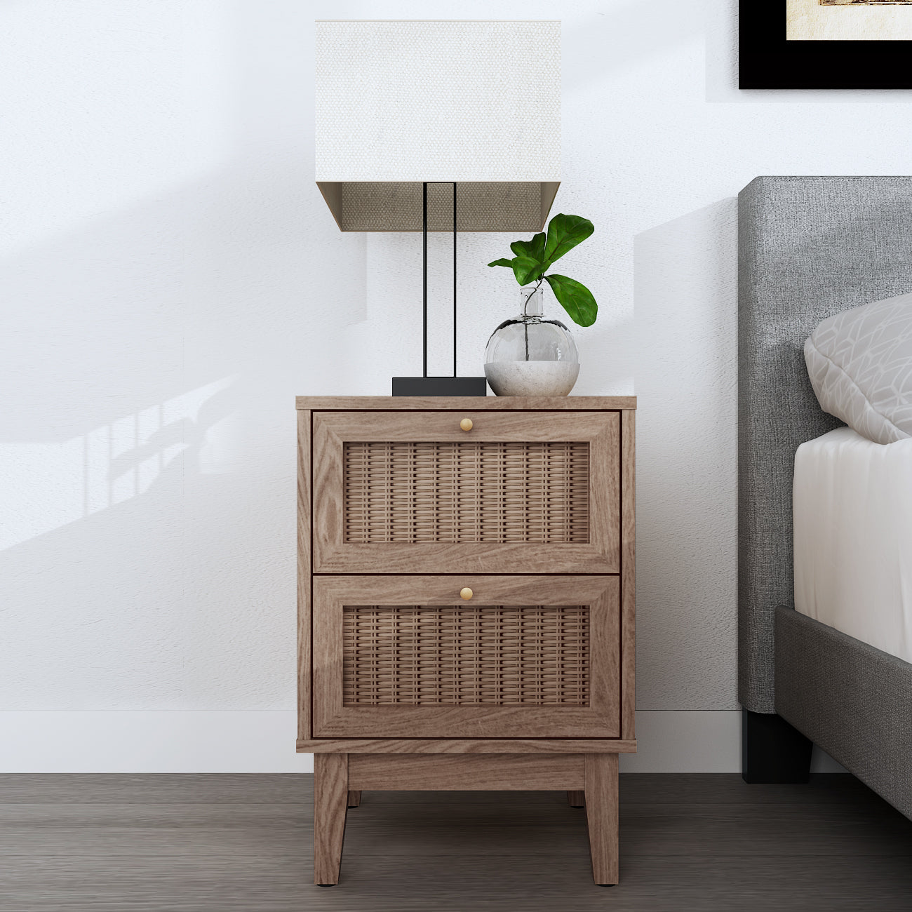 BORDEAUX BEDSIDE (14969133367674)