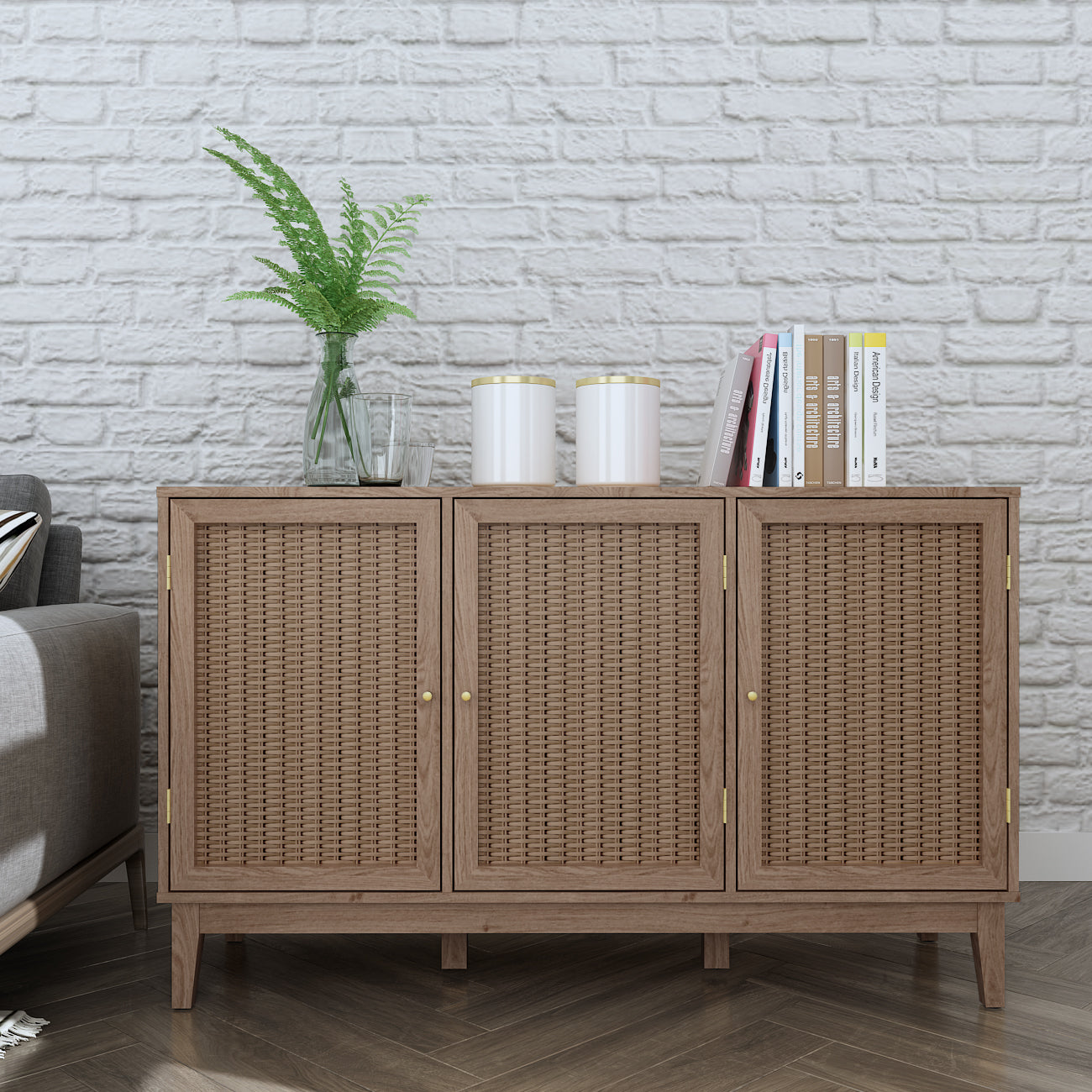 BORDEAUX LARGE SIDEBOARD (14969133597050)