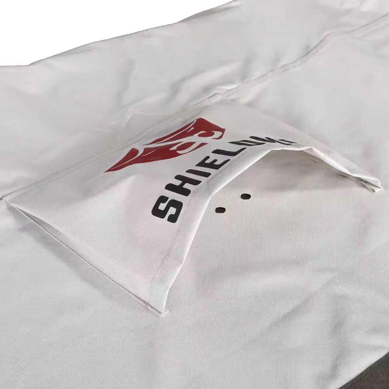 Protective Cover  R81 - AMC Furniture