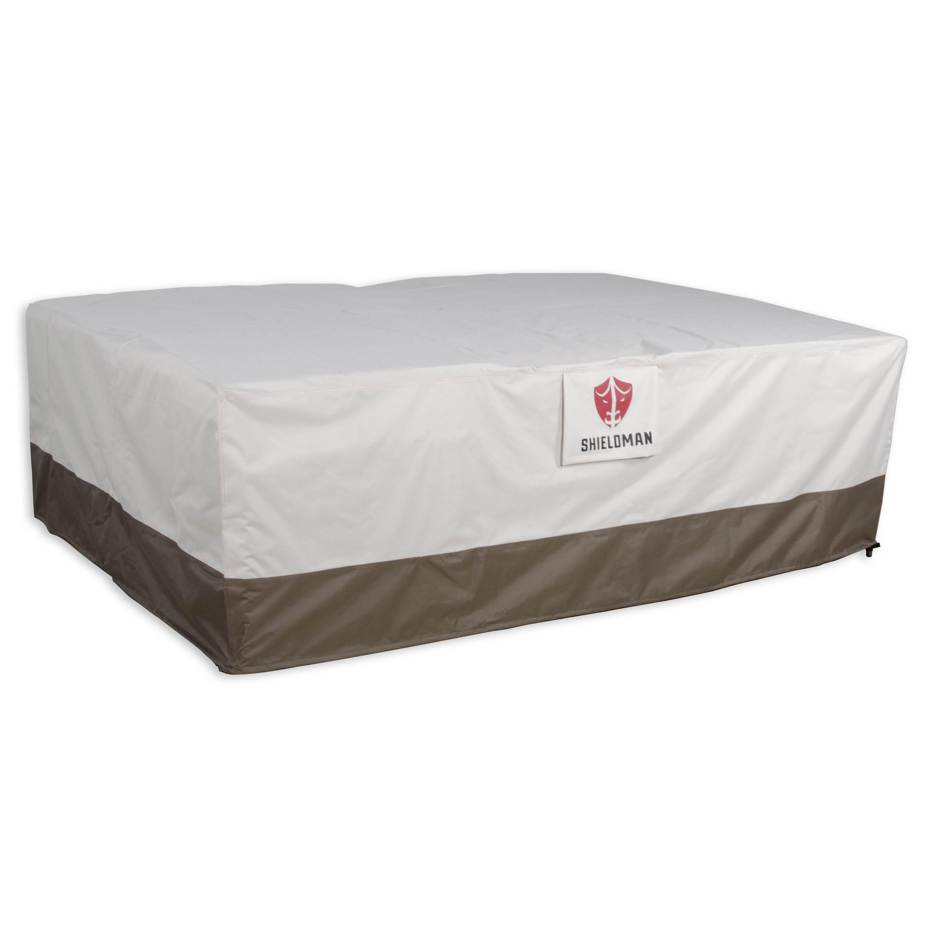 Protective Cover  R82 - AMC Furniture