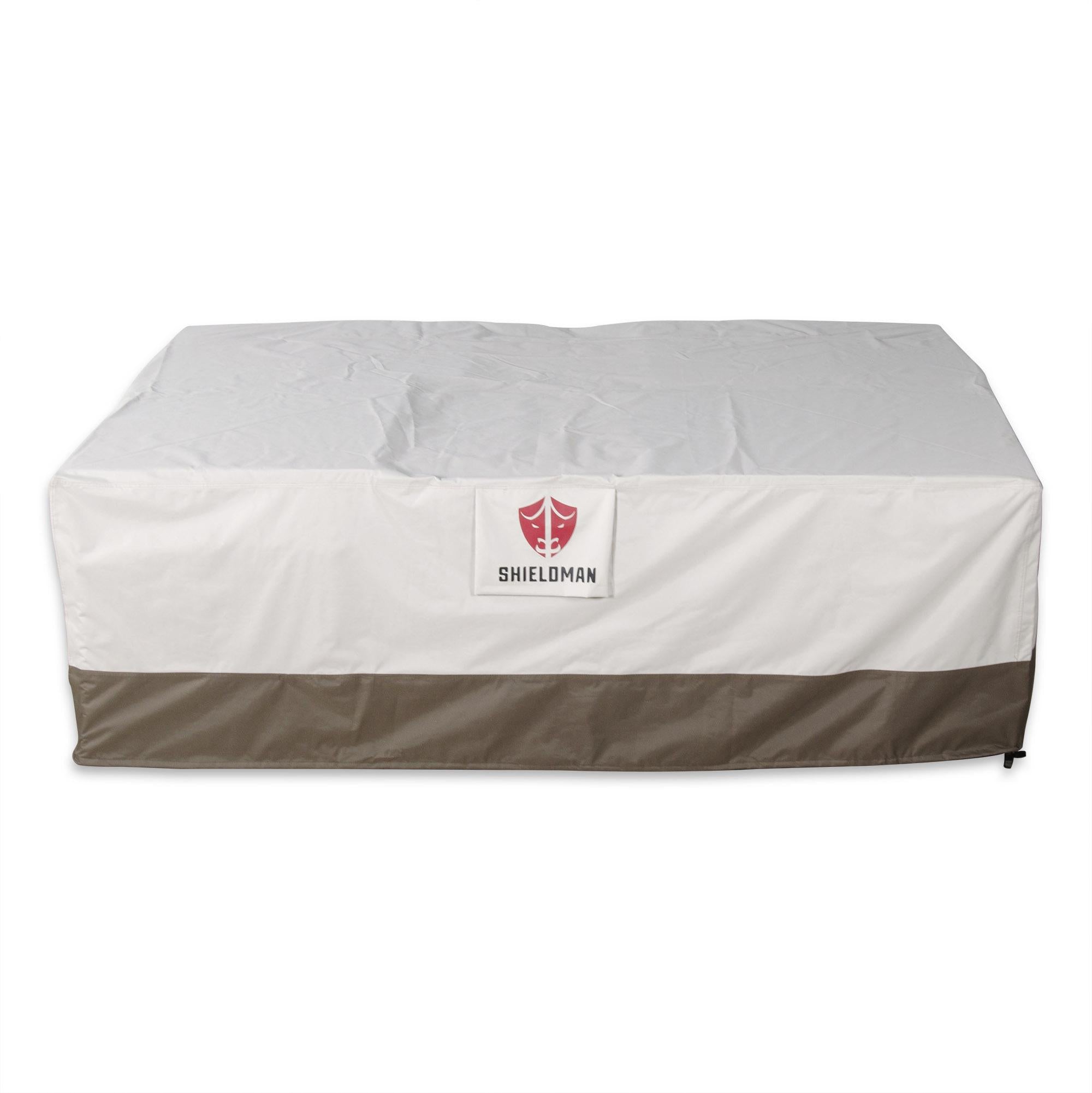 Protective Cover  R91 - AMC Furniture