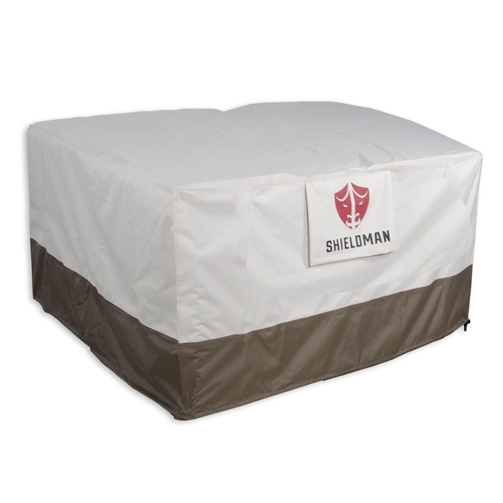 Protective Cover  R61 - AMC Furniture