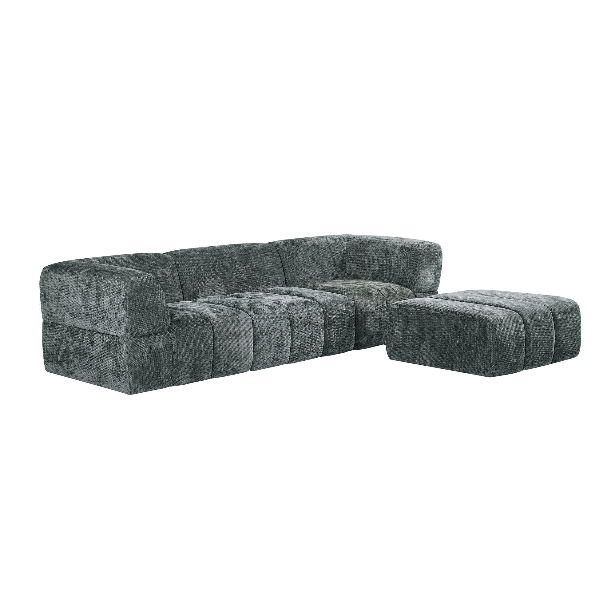 HY373C Corner Sofa in BZ1081-1 (15378079449466)