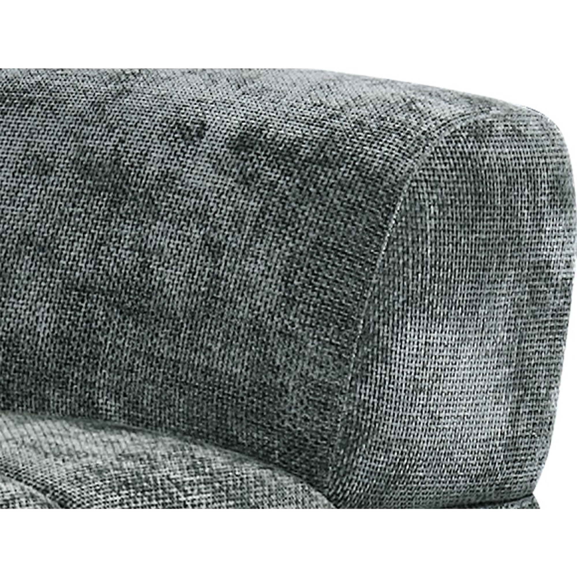 HY373C Corner Sofa in BZ1081-1 (15378079449466)