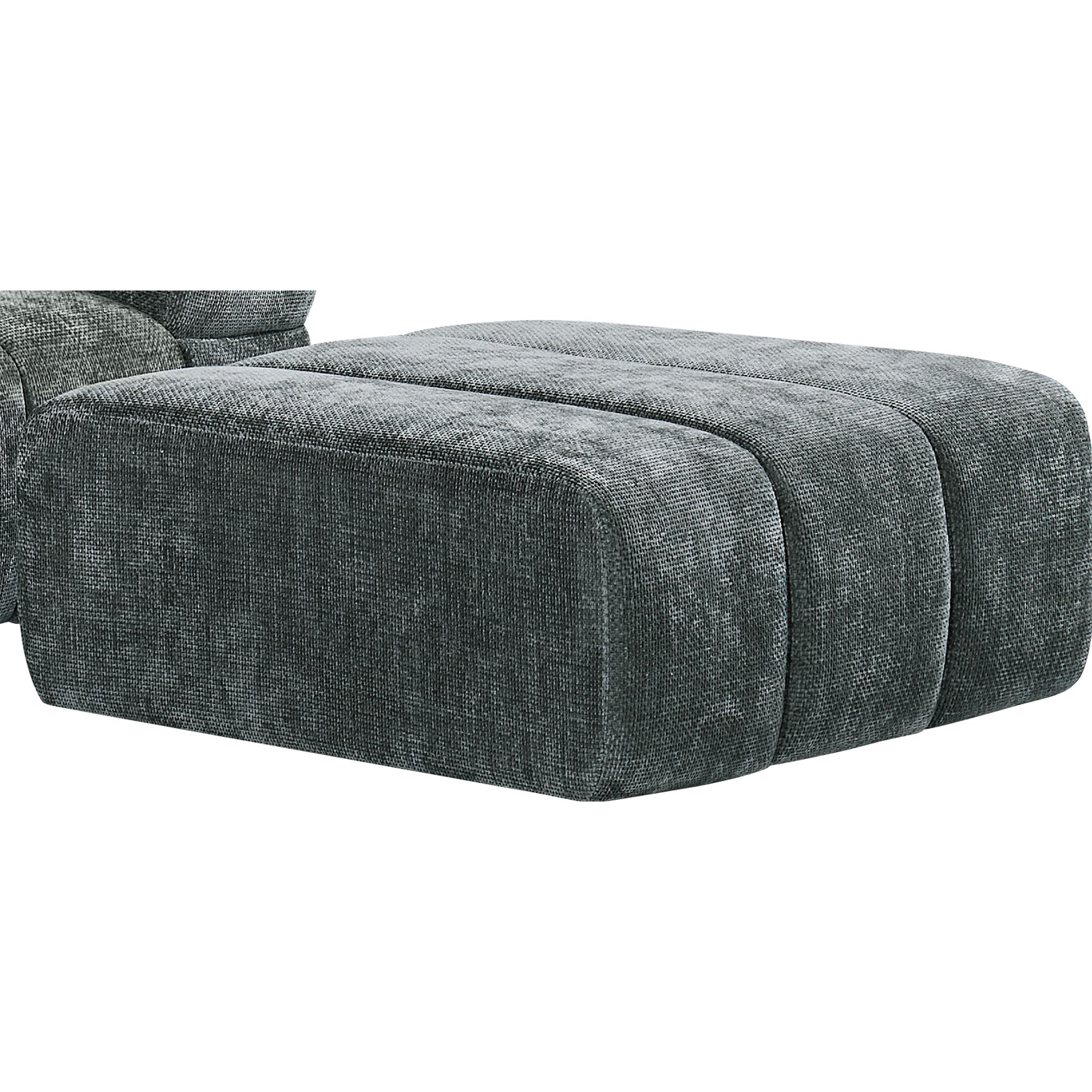 HY373C Corner Sofa in BZ1081-1 (15378079449466)