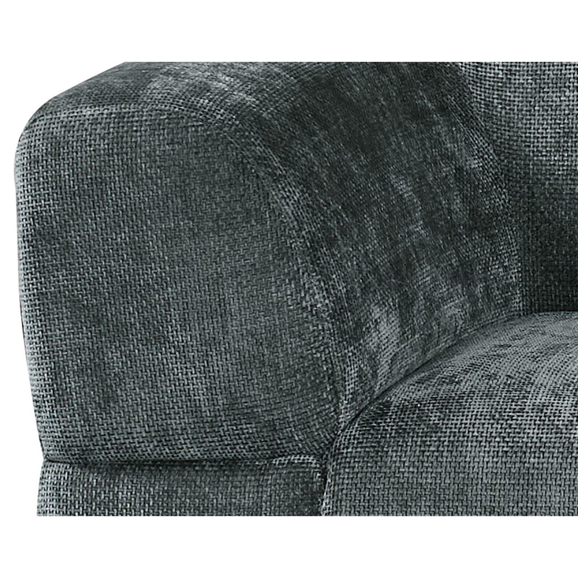 HY373C Corner Sofa in BZ1081-1 (15378079449466)