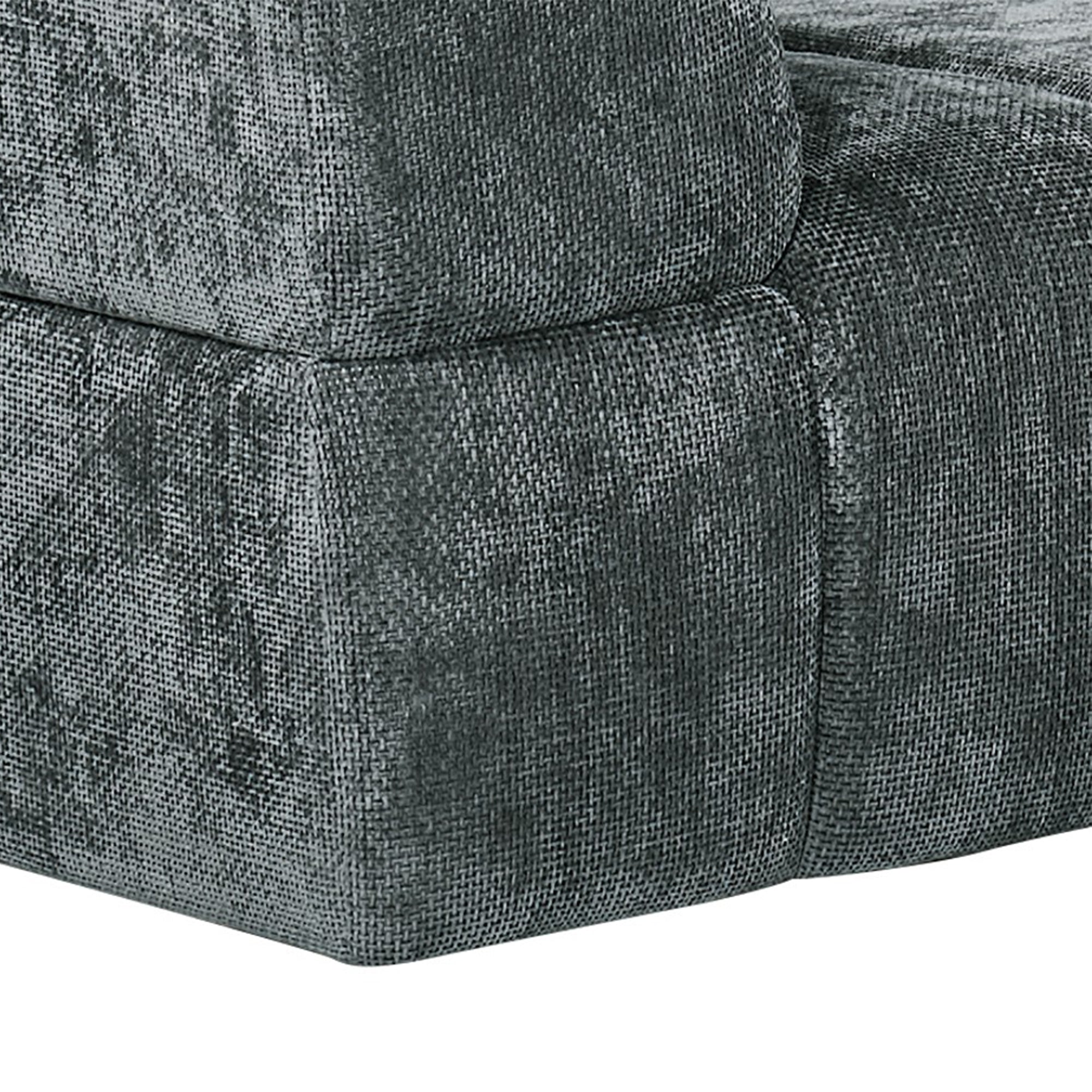 HY373C Corner Sofa in BZ1081-1 (15378079449466)
