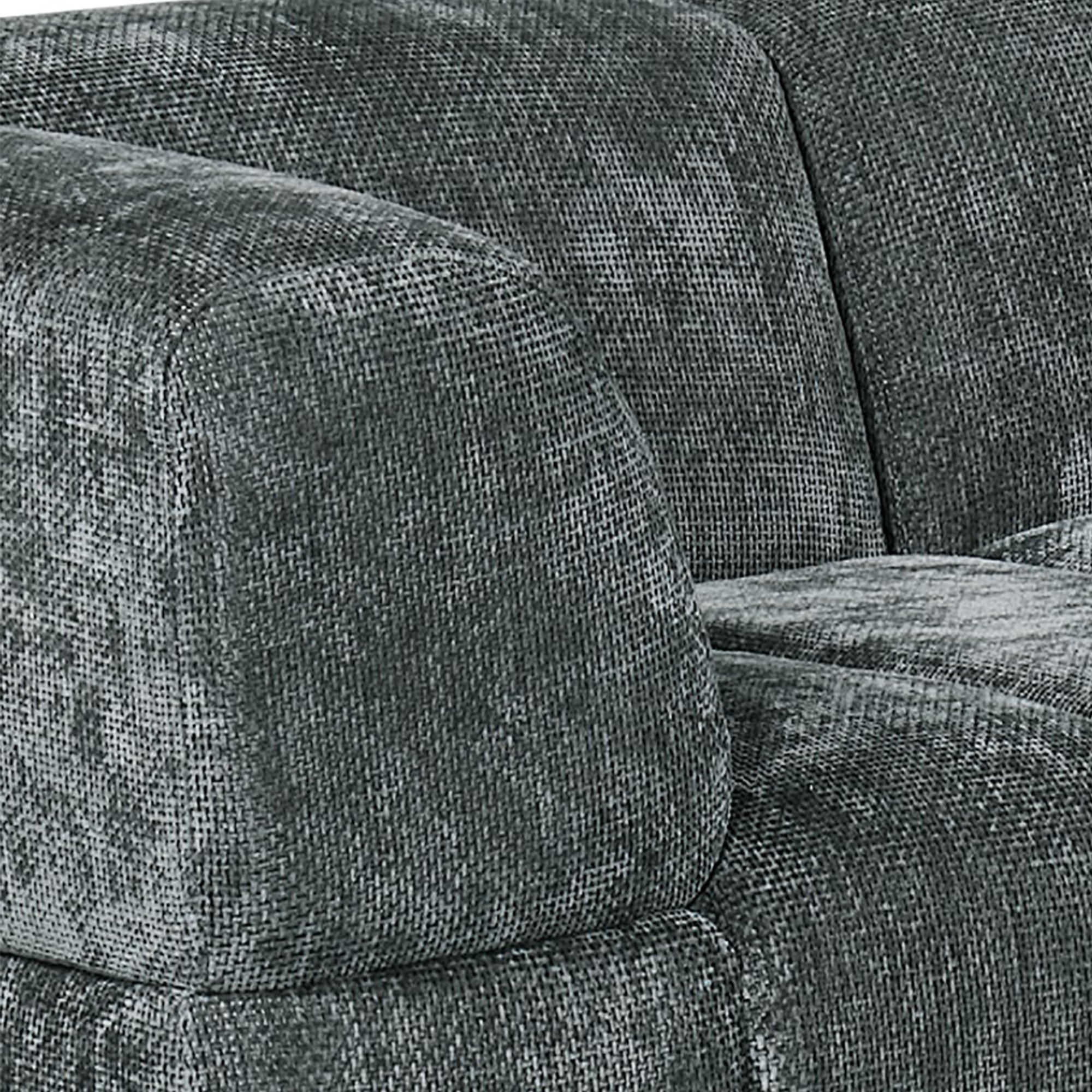 HY373C Corner Sofa in BZ1081-1 (15378079449466)