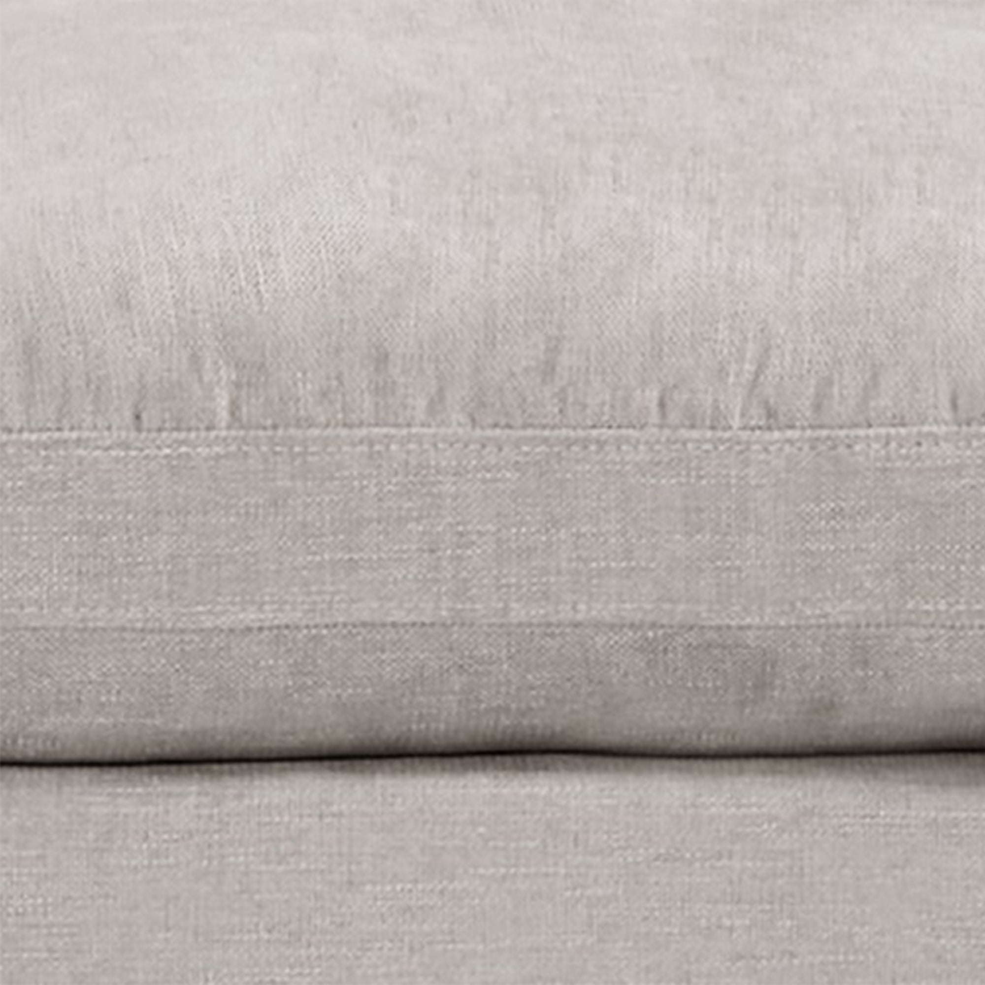 HY399 Corner Sofa in Arlan Moon (15375879176570)