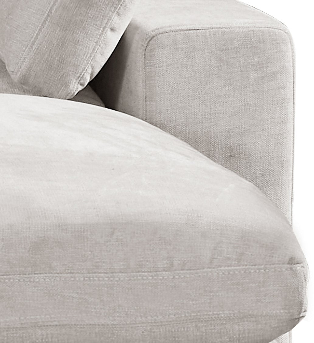 HY399 Corner Sofa in Arlan Moon (15375879176570)
