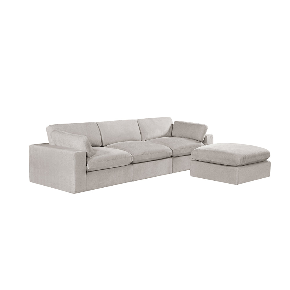 HY399 Corner Sofa in Arlan Moon (15375879176570)