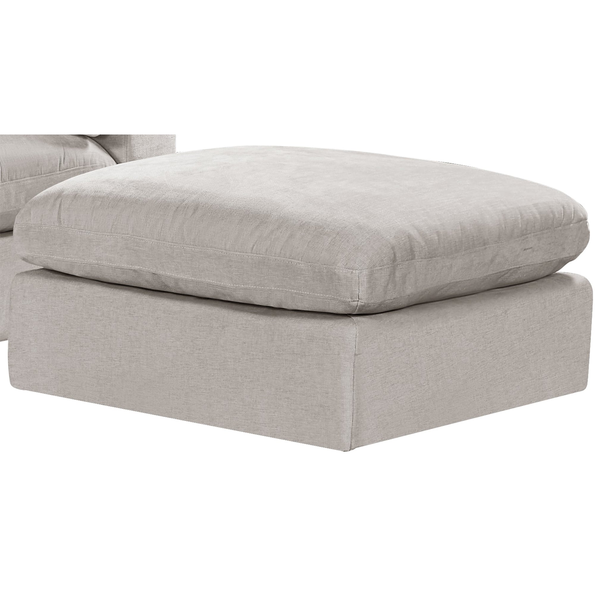HY399 Corner Sofa in Arlan Moon (15375879176570)