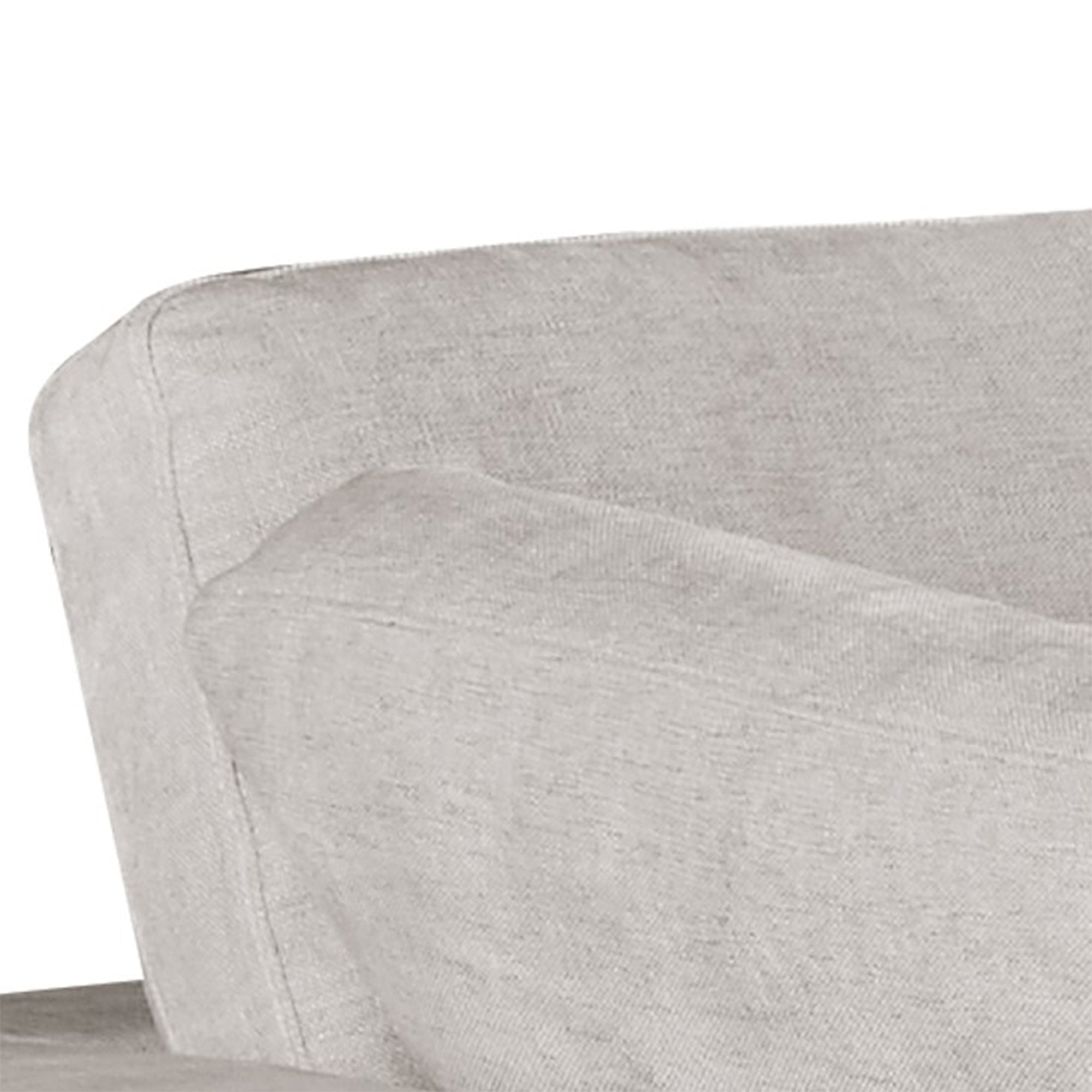 HY399 Corner Sofa in Arlan Moon (15375879176570)