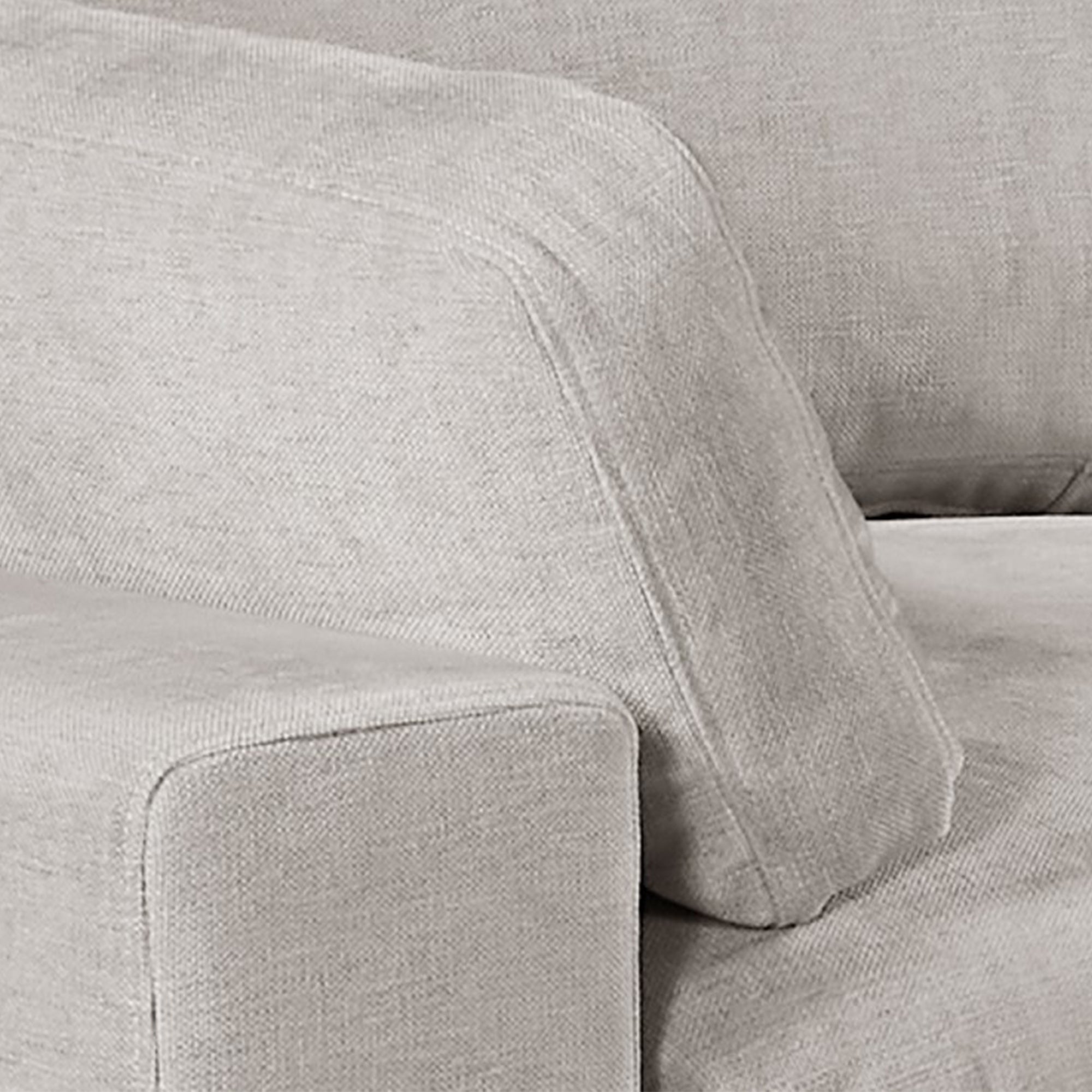 HY399 Corner Sofa in Arlan Moon (15375879176570)