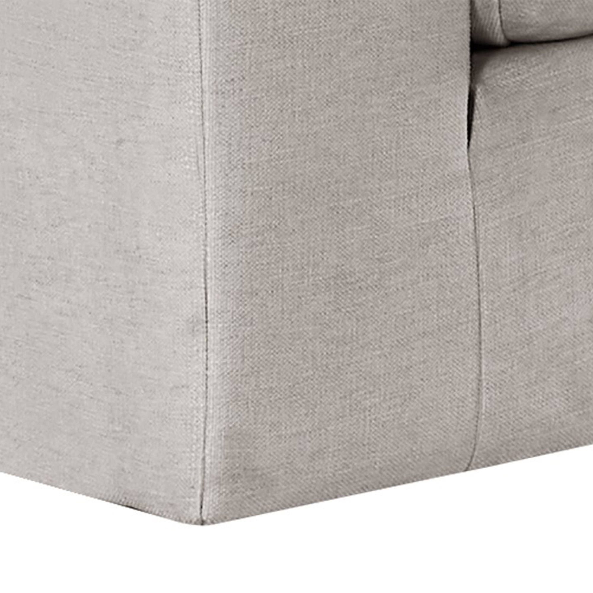 HY399 Corner Sofa in Arlan Moon (15375879176570)