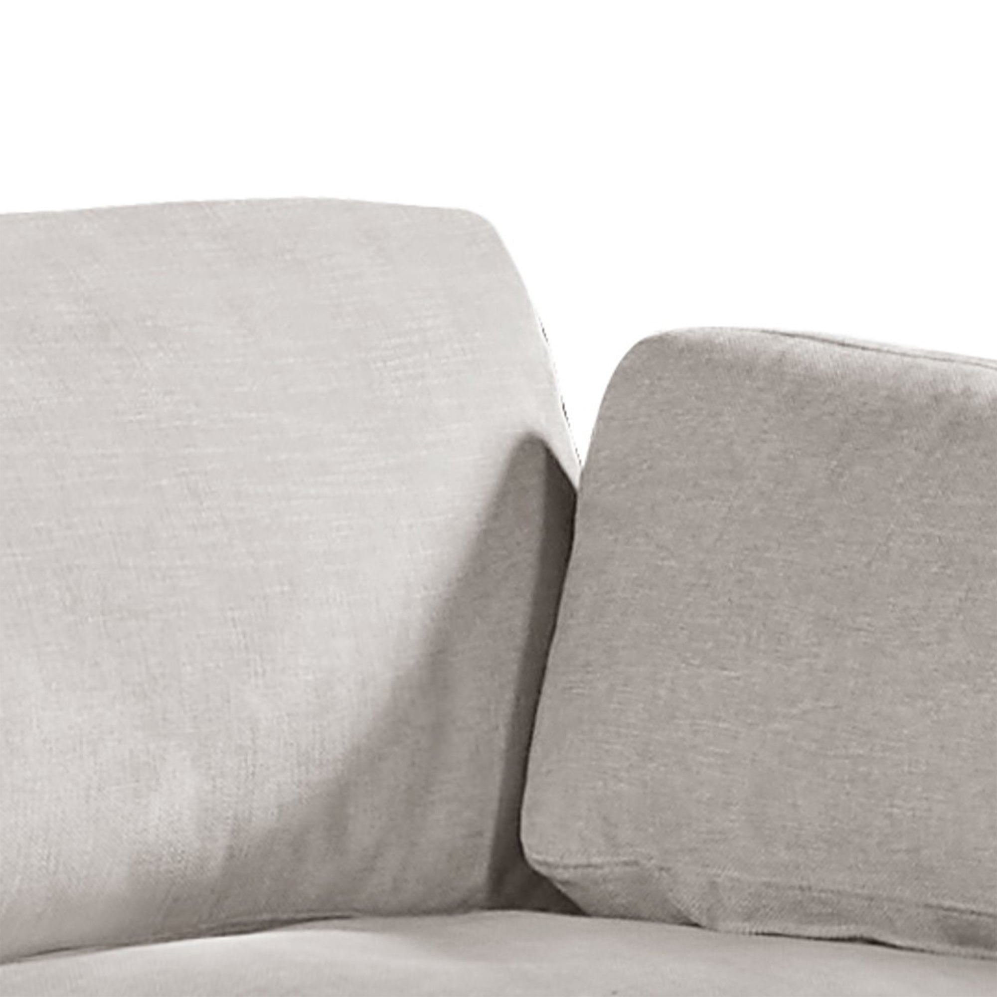 HY399 Corner Sofa in Arlan Moon (15375879176570)