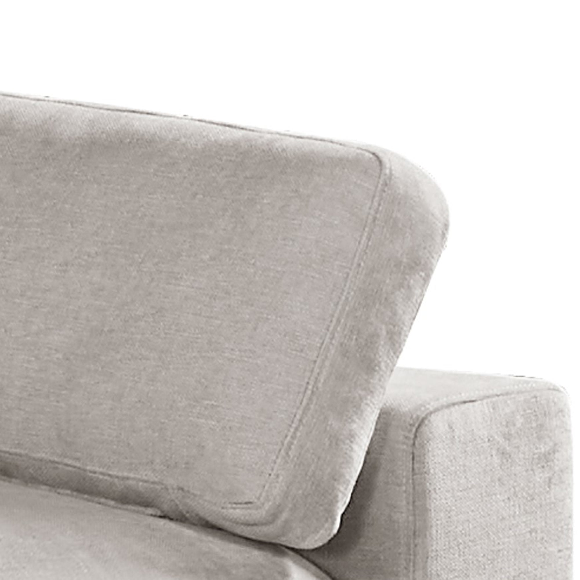 HY399 Corner Sofa in Arlan Moon (15375879176570)