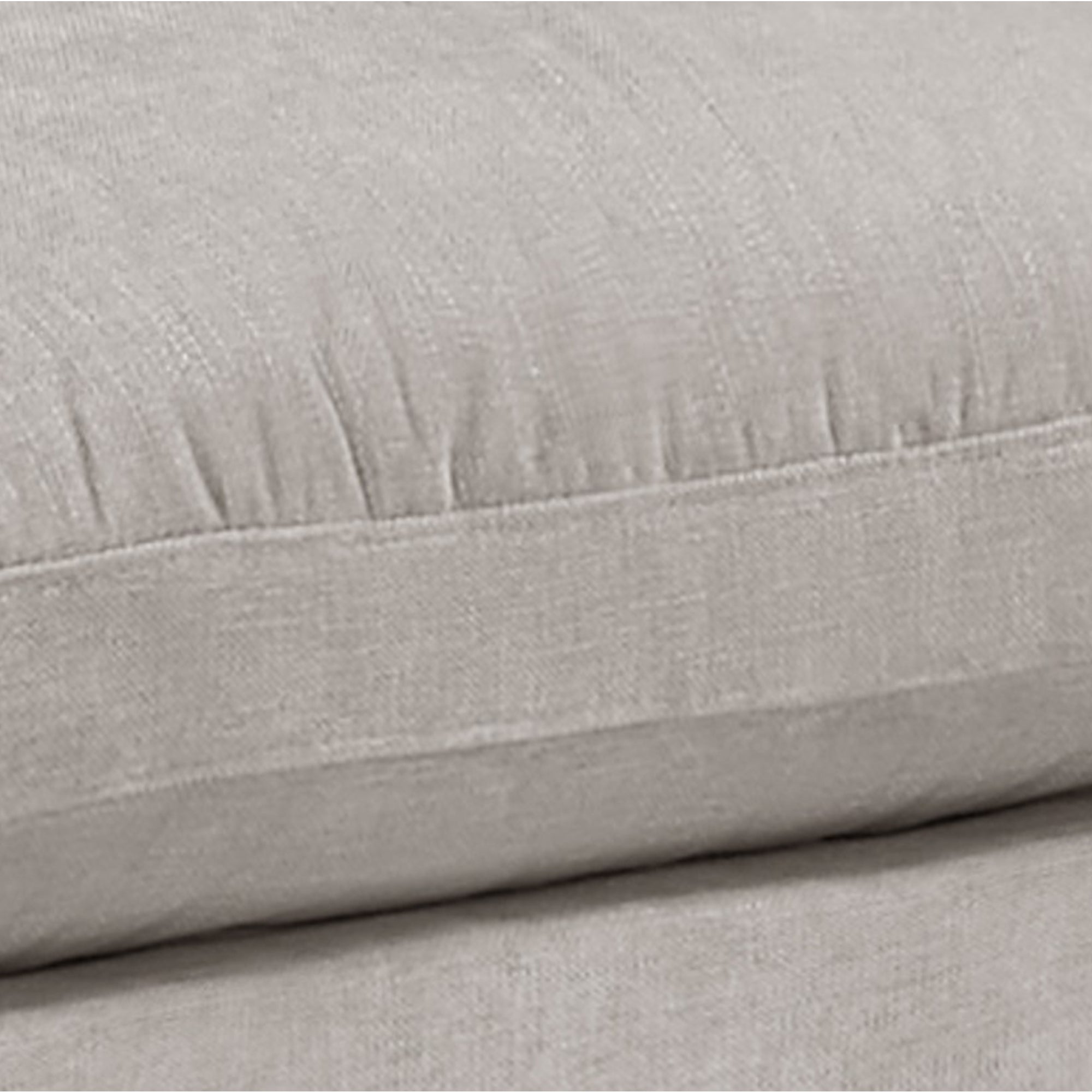 HY399 Corner Sofa in Arlan Moon (15375879176570)