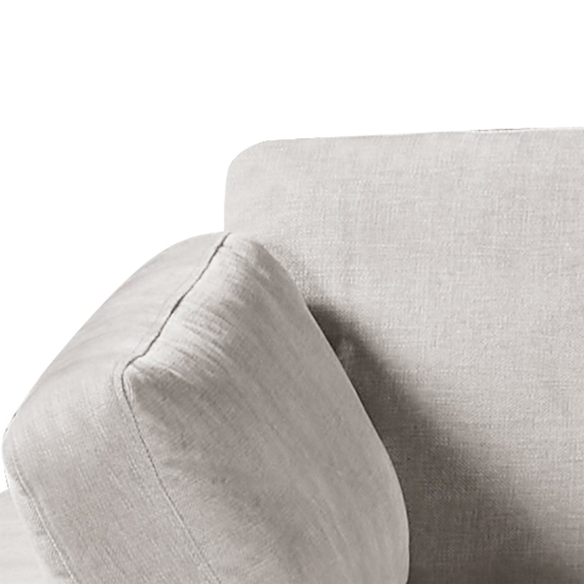 HY399 Corner Sofa in Arlan Moon (15375879176570)