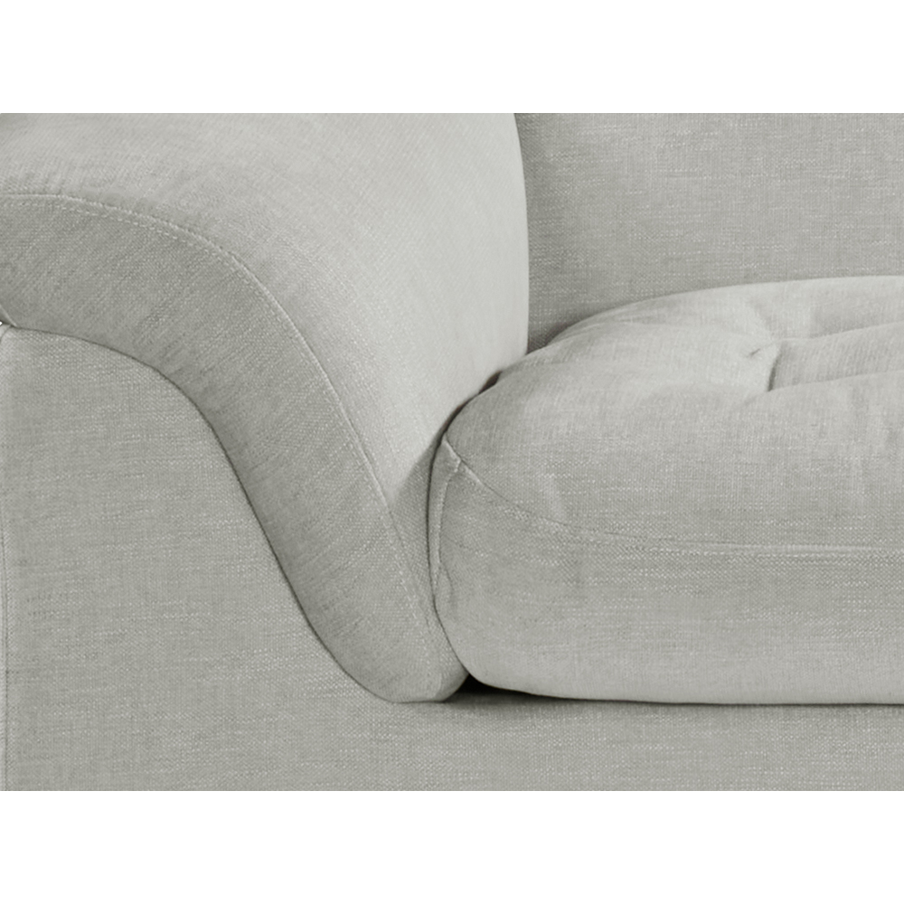 HY464 2 Seater in Arlan Moon (15378090295674)