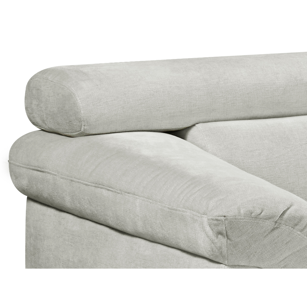 HY464 2 Seater in Arlan Moon (15378090295674)