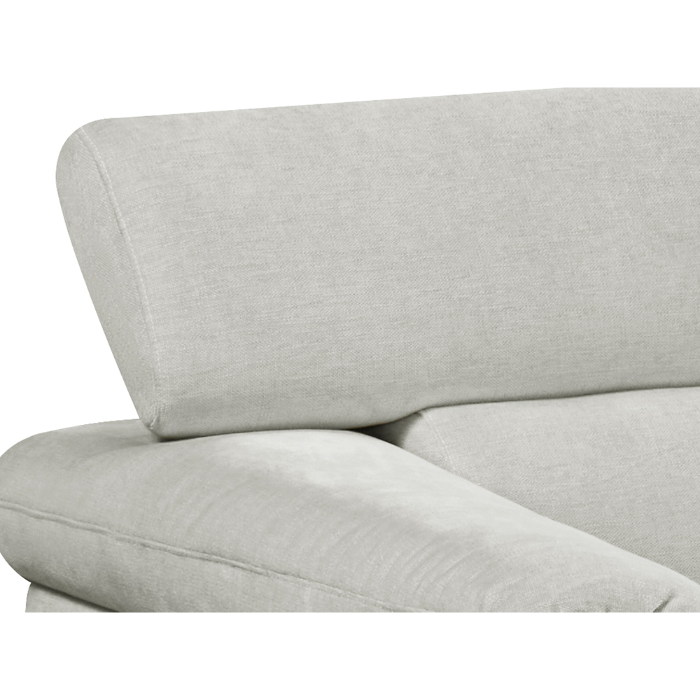 HY464 4 Seater in Arlan Moon (15378091278714)