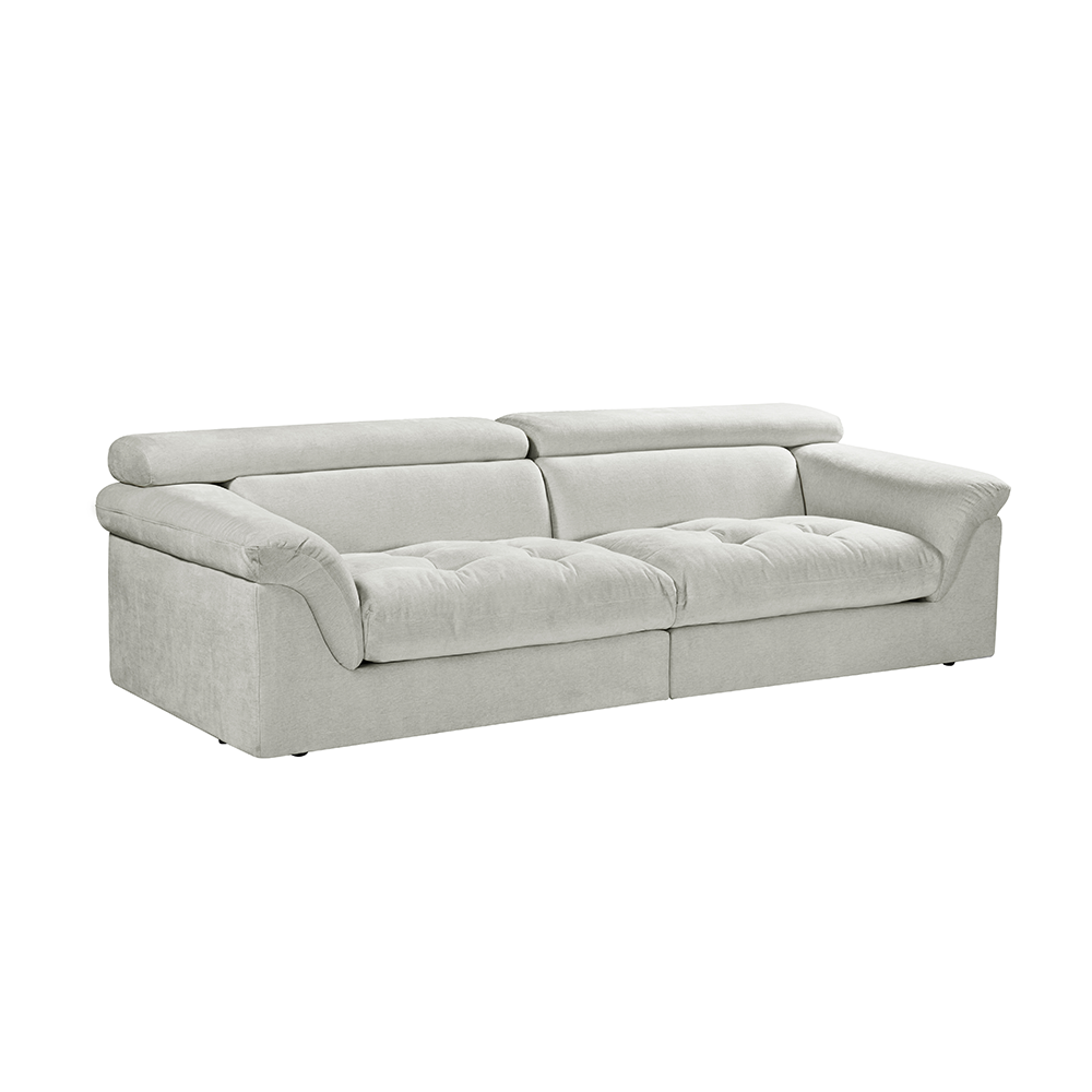 HY464 4 Seater in Arlan Moon (15378091278714)