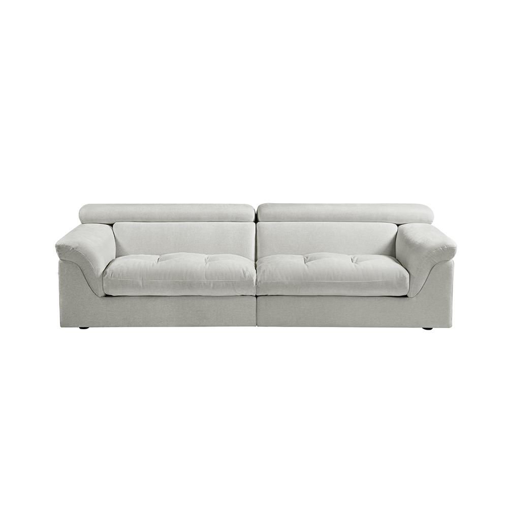 HY464 4 Seater in Arlan Moon (15378091278714)