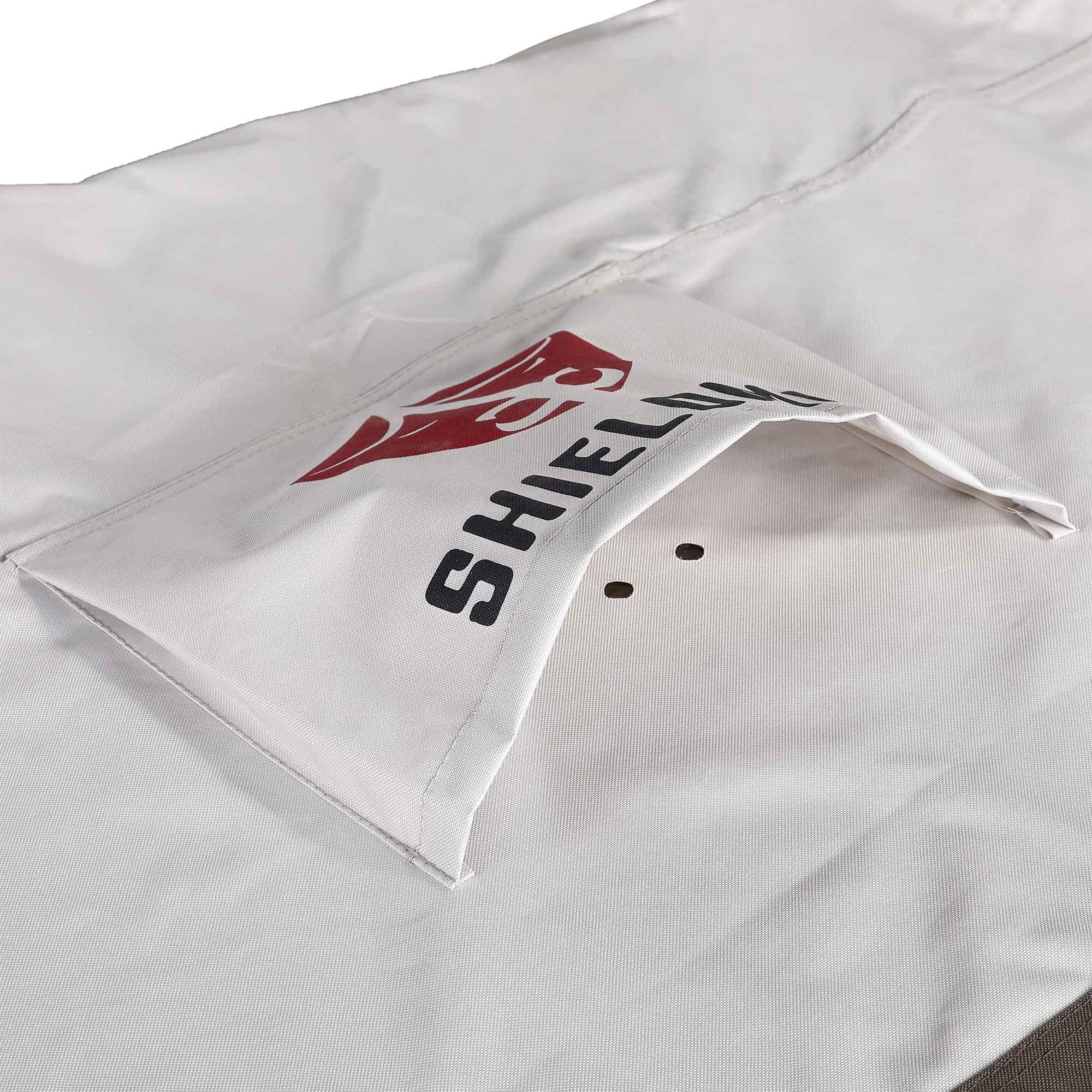 Protective Cover  R65 - AMC Furniture