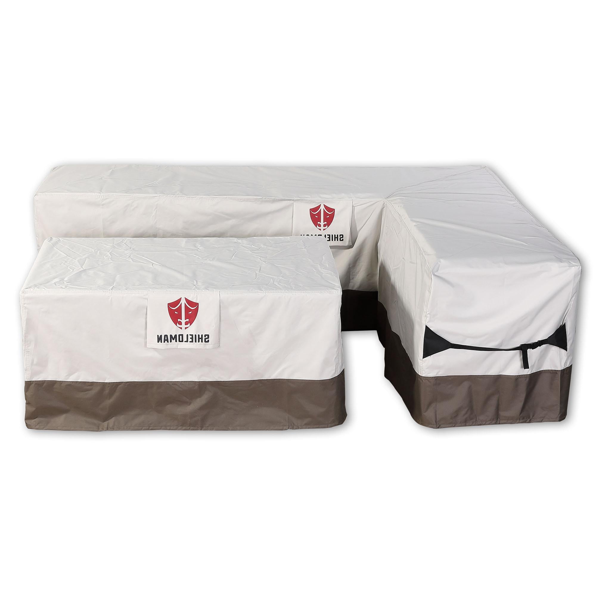 Protective Cover  R65 - AMC Furniture