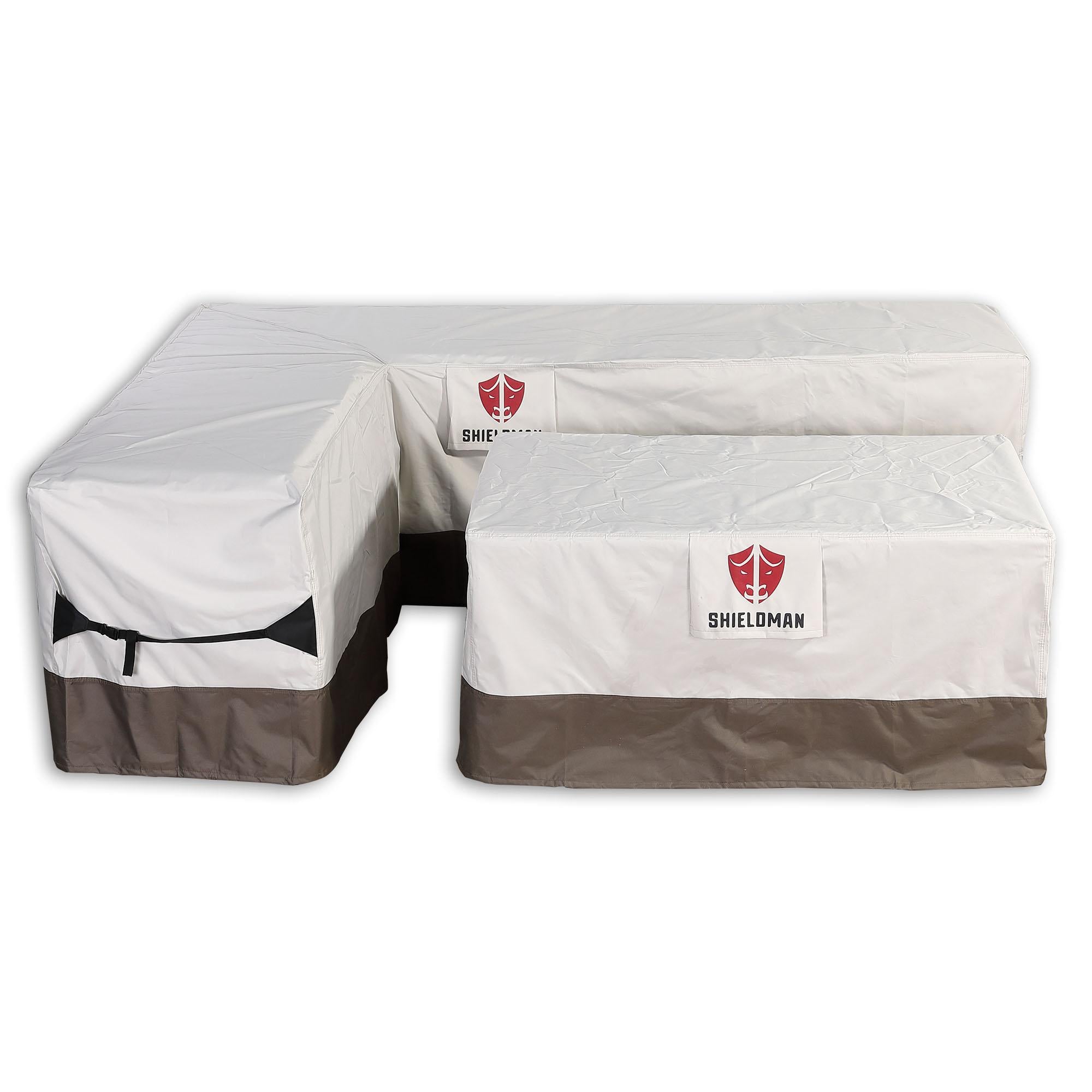 Protective Cover  R63 - AMC Furniture