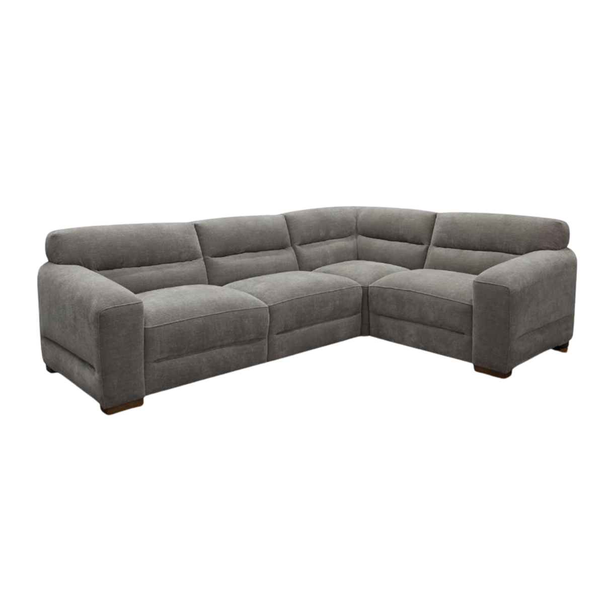 Orla Sofa Grey Universal Corner - AMC Furniture