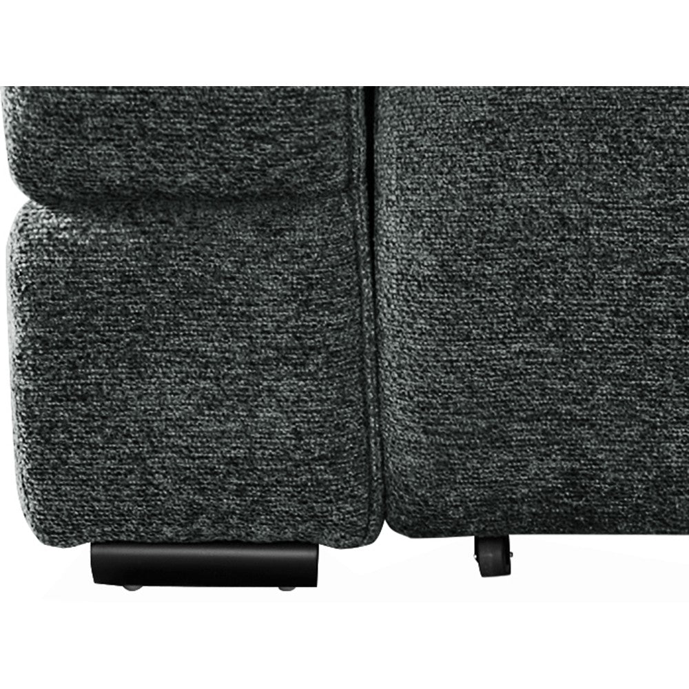 Ophelia 3 Seater in Mikah Ashen (15397906973050) (15397911626106)