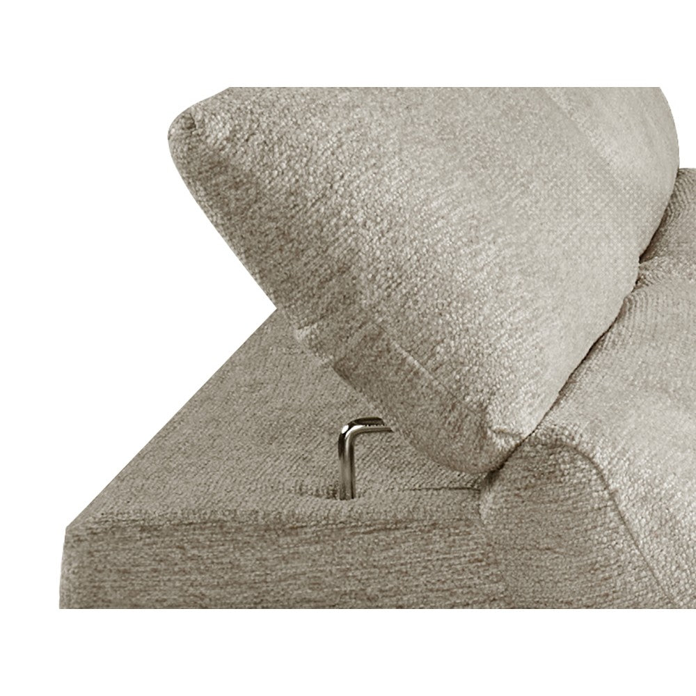 Ophelia 3 Seater in Mikah Wickes (15397911626106)